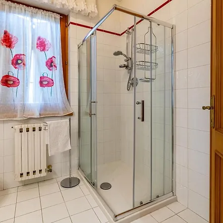 Σπίτι διακοπών Magnolia