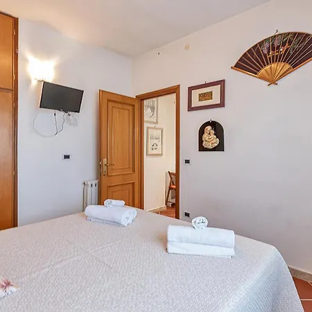 Σπίτι διακοπών Magnolia *