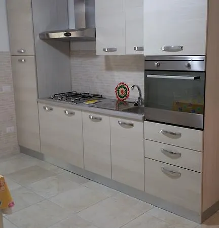 Magnolia Μπολσένα