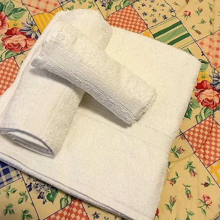 Σπίτι διακοπών Magnolia *