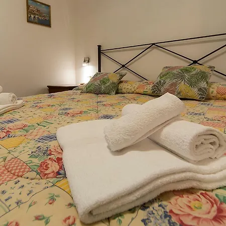Сasa de vacaciones Magnolia *