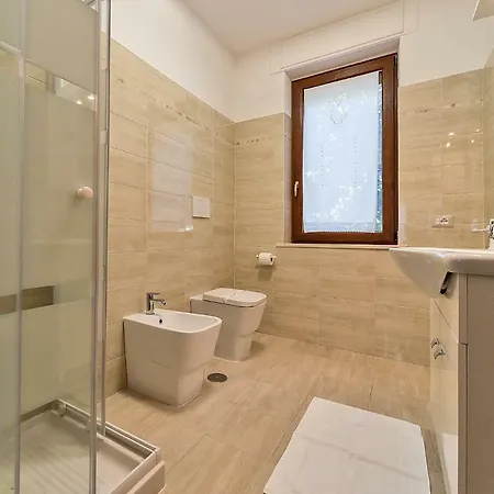 Magnolia Μπολσένα